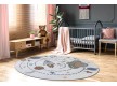 Child carpet BONO 8288 - high quality at the best price in Ukraine - image 2.