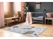 Child carpet BONO 8288 - high quality at the best price in Ukraine - image 8.