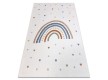 Child carpet BONO 8425 - high quality at the best price in Ukraine