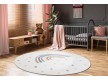 Child carpet BONO 8425 - high quality at the best price in Ukraine - image 7.