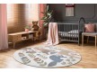 Child carpet BONO 8425 - high quality at the best price in Ukraine - image 7.