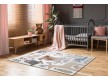 Child carpet BONO 8425 - high quality at the best price in Ukraine - image 3.