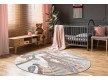 Child carpet BONO 8426 - high quality at the best price in Ukraine - image 7.