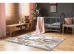 Child carpet BONO 8426 - high quality at the best price in Ukraine - image 3.