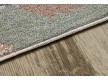 Child carpet BONO 8426 - high quality at the best price in Ukraine - image 5.