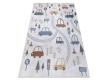 Child carpet BONO 8436 - high quality at the best price in Ukraine