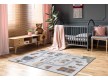 Child carpet BONO 9207 - high quality at the best price in Ukraine - image 7.