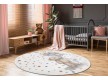 Child carpet BONO 9614 - high quality at the best price in Ukraine - image 8.