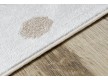 Child carpet BONO 9614 - high quality at the best price in Ukraine - image 3.