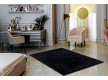 Carpet BUBBLE black 25 - high quality at the best price in Ukraine - image 4.