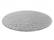 Carpet BUBBLE grey 21 - high quality at the best price in Ukraine - image 3.