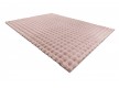 Carpet BUBBLE pink 45 - high quality at the best price in Ukraine