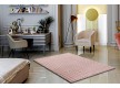 Carpet BUBBLE pink 45 - high quality at the best price in Ukraine - image 4.