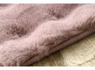 Carpet BUBBLE pink 45 - high quality at the best price in Ukraine - image 5.