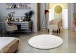 Carpet BUBBLE white 11 - high quality at the best price in Ukraine - image 7.