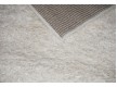 Carpet  SHAGGY BUENO 01800A CREAM - high quality at the best price in Ukraine - image 3.