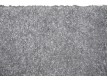 Carpet  SHAGGY BUENO 01800A GREY - high quality at the best price in Ukraine - image 3.