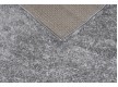 Carpet  SHAGGY BUENO 01800A GREY - high quality at the best price in Ukraine - image 2.