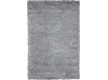 Carpet  SHAGGY BUENO 01800A GREY - high quality at the best price in Ukraine