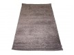 Carpet  SHAGGY BUENO 01800A L.BROWN - high quality at the best price in Ukraine