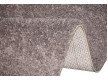 Carpet  SHAGGY BUENO 01800A L.BROWN - high quality at the best price in Ukraine - image 3.