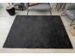 Carpet BUNNY antracyt - high quality at the best price in Ukraine - image 4.