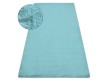 Carpet BUNNY aqua - high quality at the best price in Ukraine