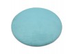 Carpet BUNNY aqua - high quality at the best price in Ukraine - image 10.