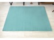 Carpet BUNNY aqua - high quality at the best price in Ukraine - image 9.