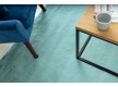 Carpet BUNNY aqua - high quality at the best price in Ukraine - image 8.