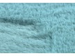 Carpet BUNNY aqua - high quality at the best price in Ukraine - image 7.