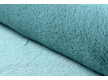 Carpet BUNNY aqua - high quality at the best price in Ukraine - image 6.