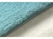 Carpet BUNNY aqua - high quality at the best price in Ukraine - image 5.