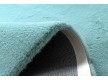 Carpet BUNNY aqua - high quality at the best price in Ukraine - image 4.