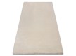 Carpet BUNNY beige - high quality at the best price in Ukraine