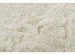 Carpet BUNNY beige - high quality at the best price in Ukraine - image 3.