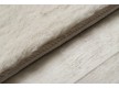 Carpet BUNNY beige - high quality at the best price in Ukraine - image 6.