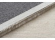 Carpet BUNNY beige - high quality at the best price in Ukraine - image 7.