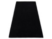 Carpet BUNNY black - high quality at the best price in Ukraine