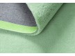 Carpet BUNNY green - high quality at the best price in Ukraine - image 4.