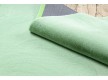 Carpet BUNNY green - high quality at the best price in Ukraine - image 6.