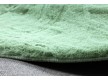 Carpet BUNNY green - high quality at the best price in Ukraine - image 7.