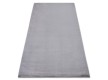 Carpet BUNNY grey - high quality at the best price in Ukraine