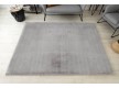 Carpet BUNNY grey - high quality at the best price in Ukraine - image 2.