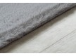 Carpet BUNNY grey - high quality at the best price in Ukraine - image 4.