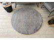 Carpet BUNNY grey - high quality at the best price in Ukraine - image 3.