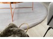 Carpet BUNNY grey - high quality at the best price in Ukraine - image 7.