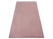 Carpet BUNNY pink - high quality at the best price in Ukraine