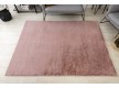 Carpet BUNNY pink - high quality at the best price in Ukraine - image 3.