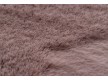 Carpet BUNNY pink - high quality at the best price in Ukraine - image 4.